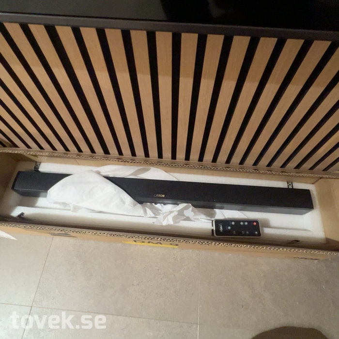 Slider image 0