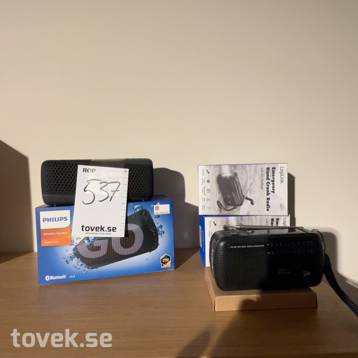 Slider image 0
