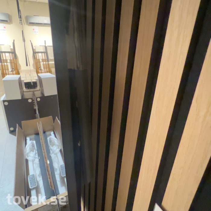Slider image 1