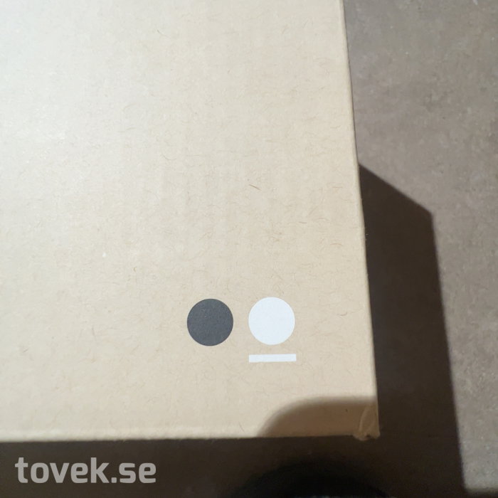 Slider image 3