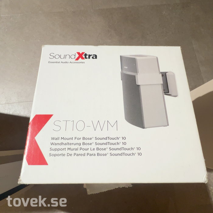 Slider image 1