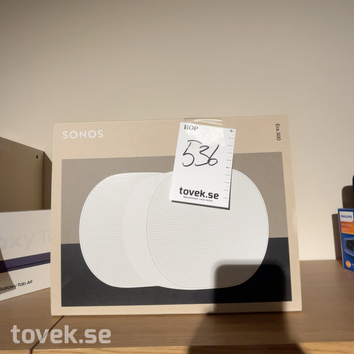 Slider image 0