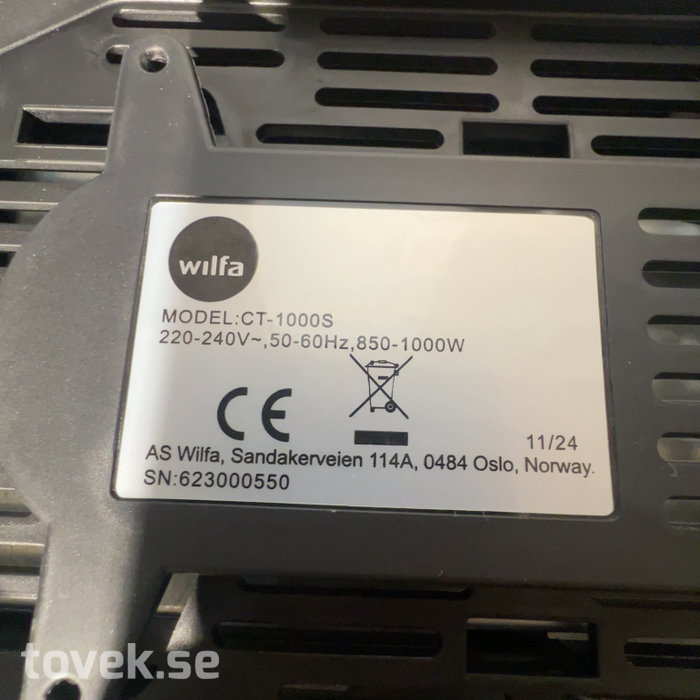 Slider image 5