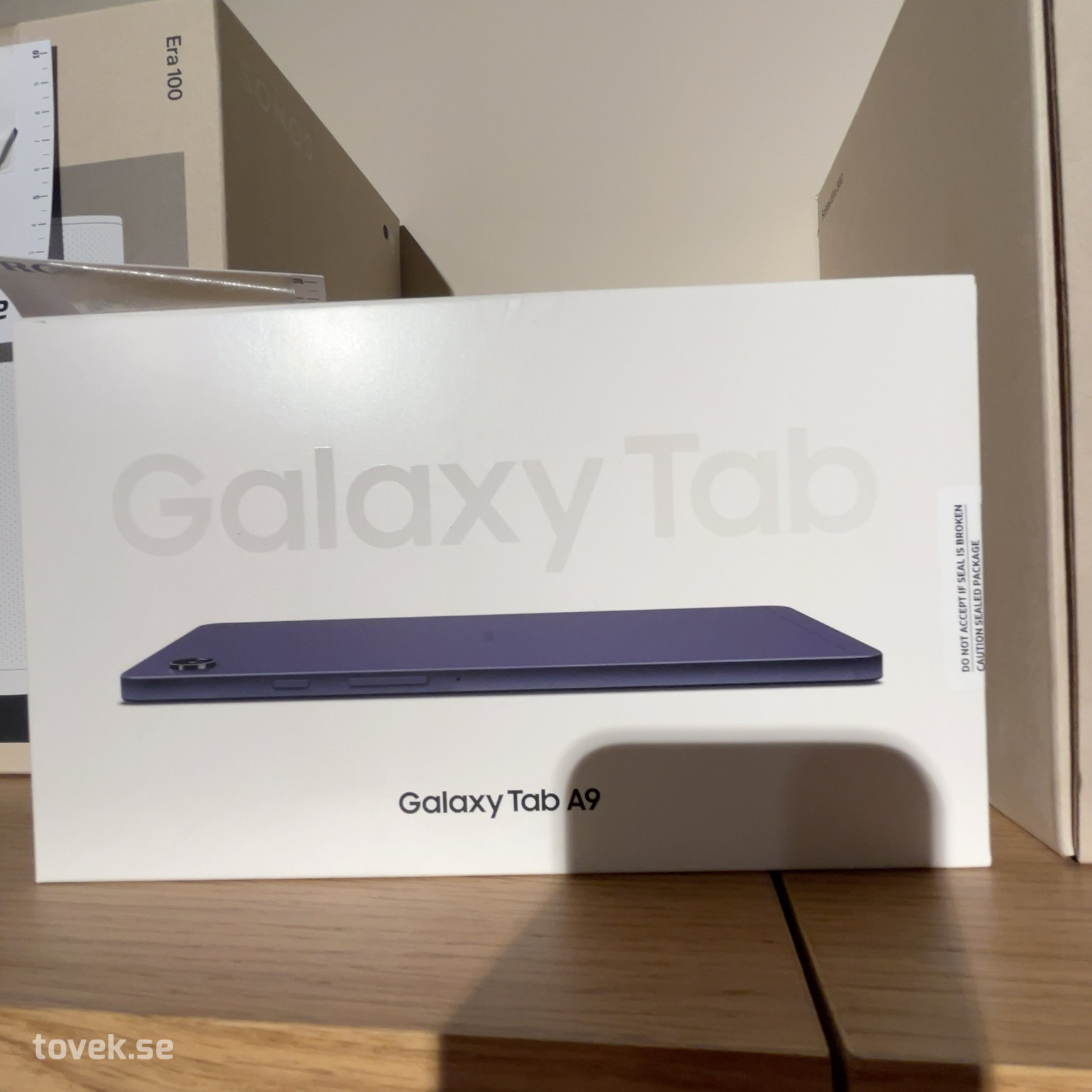 Slider image 1