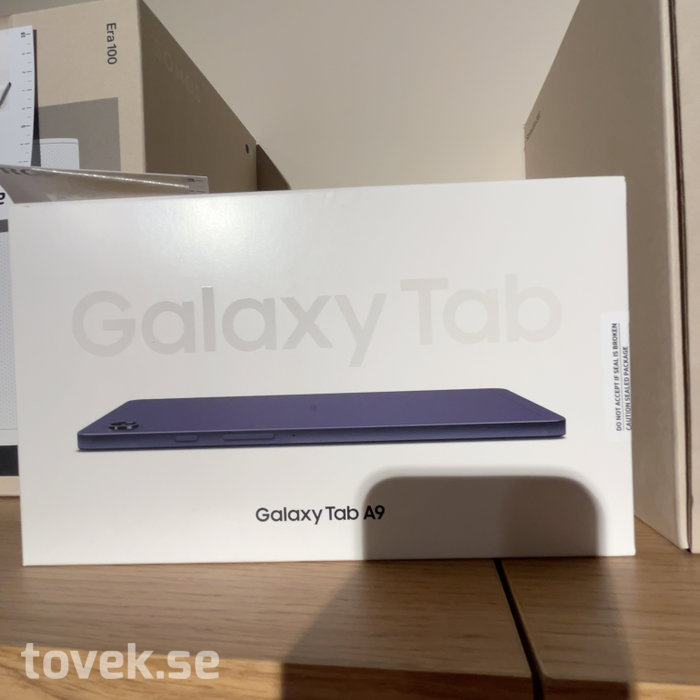 Slider image 1