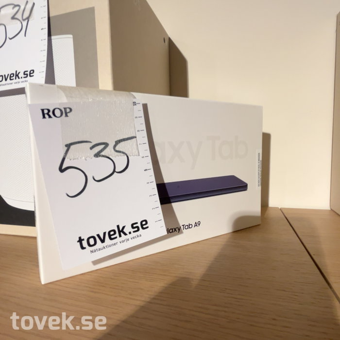 Slider image 0