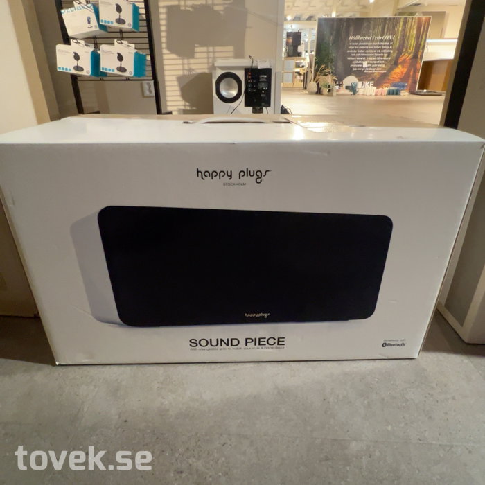 Slider image 0