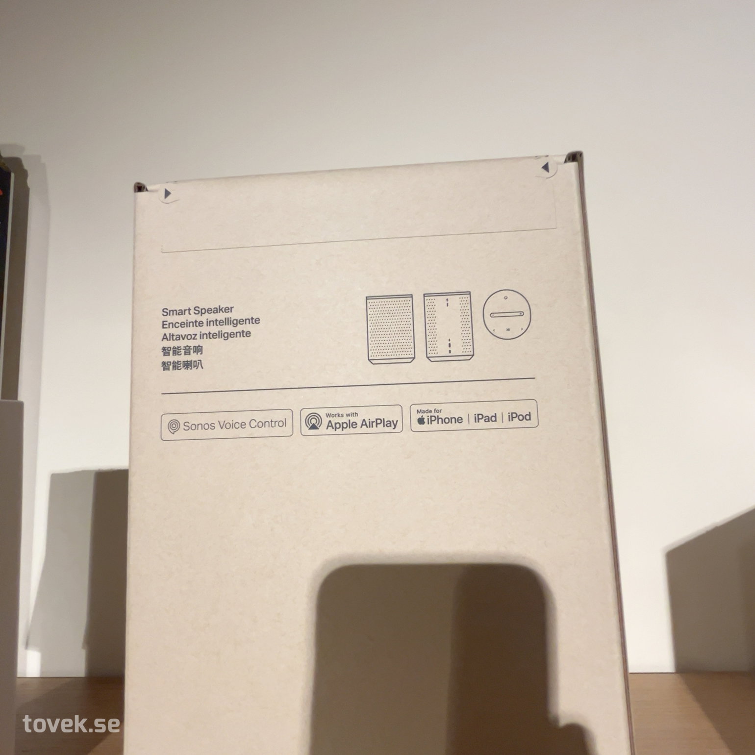 Slider image 1