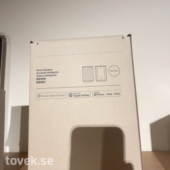 Slider image 1
