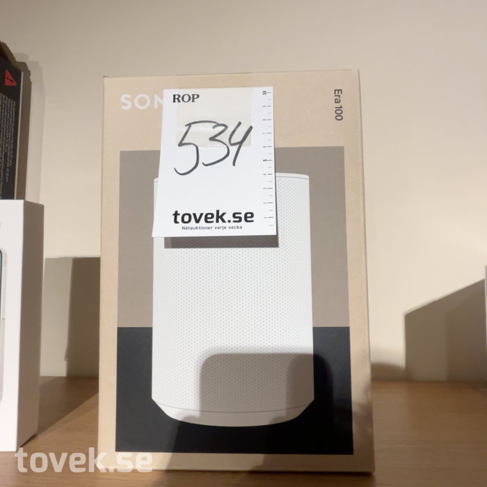 Slider image 0
