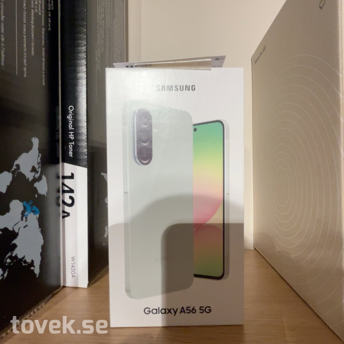 Slider image 0