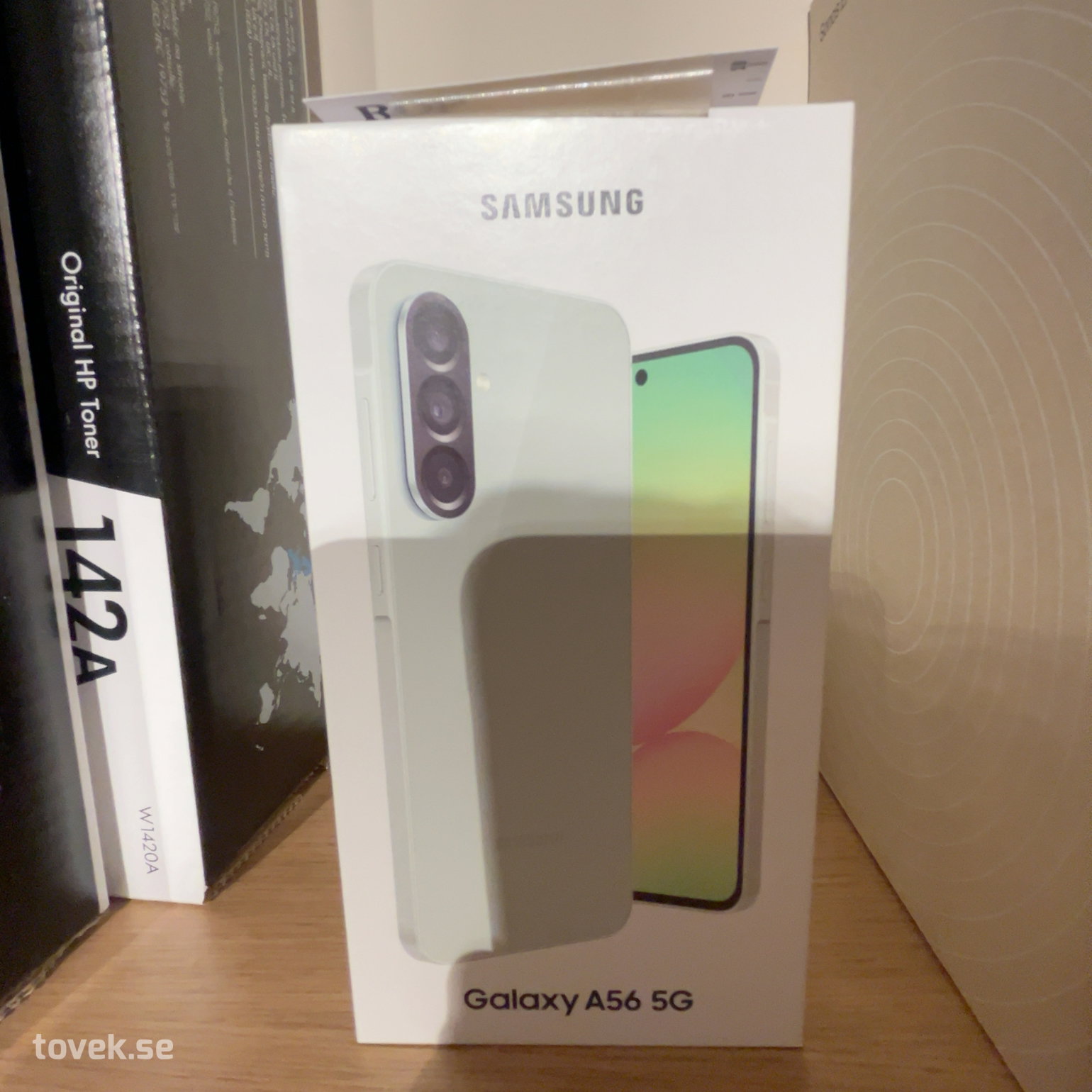 Slider image 1