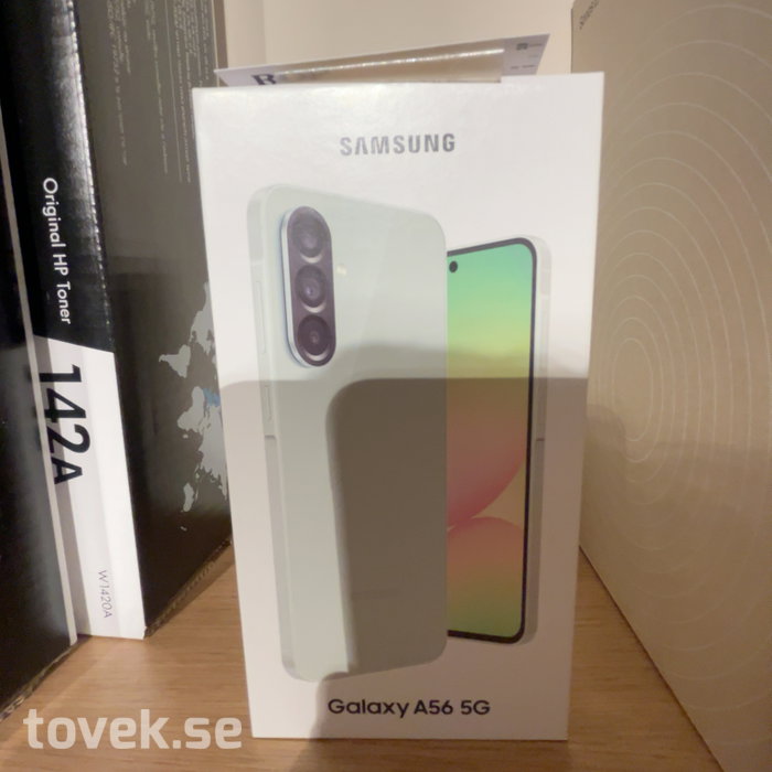 Slider image 1