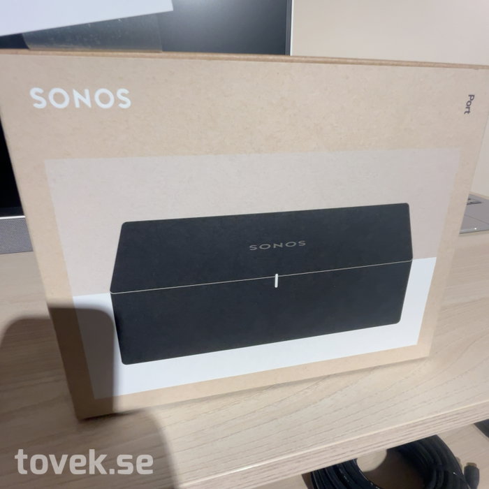 Slider image 0