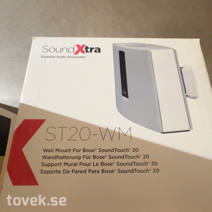 Slider image 3