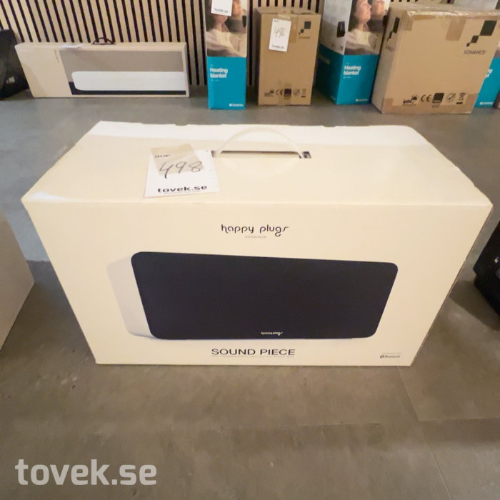 Slider image 0