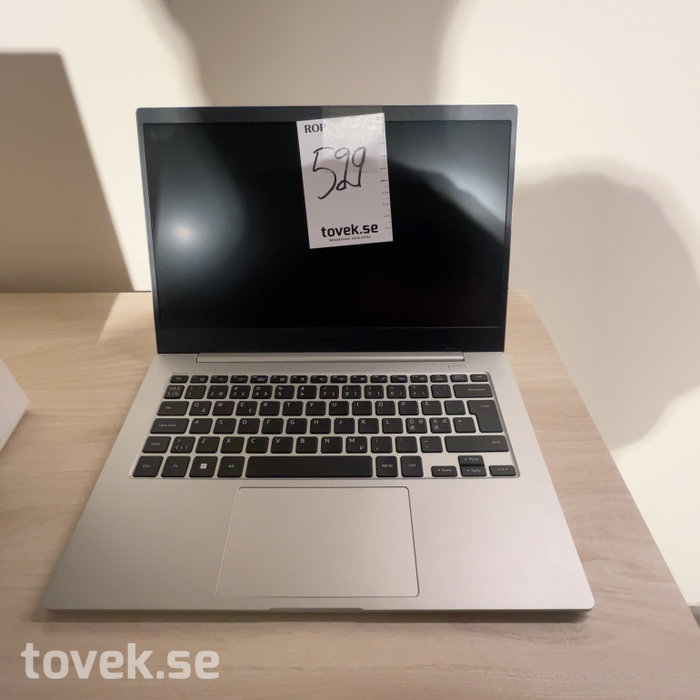 Slider image 0