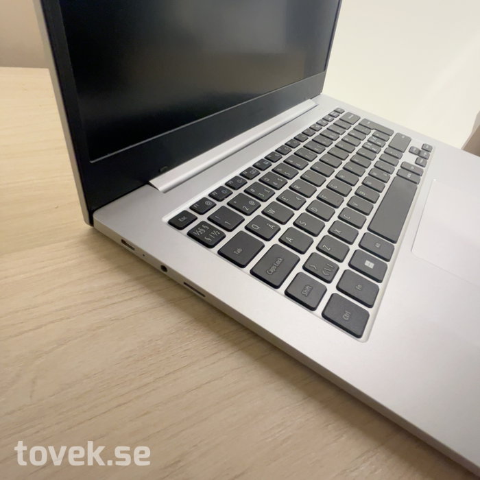 Slider image 3