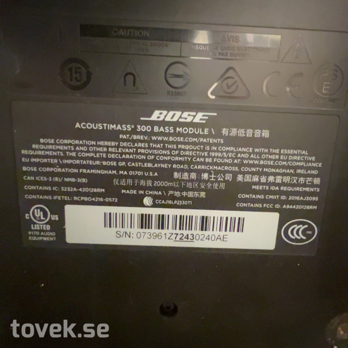 Slider image 2