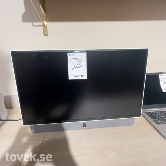 Slider image 0