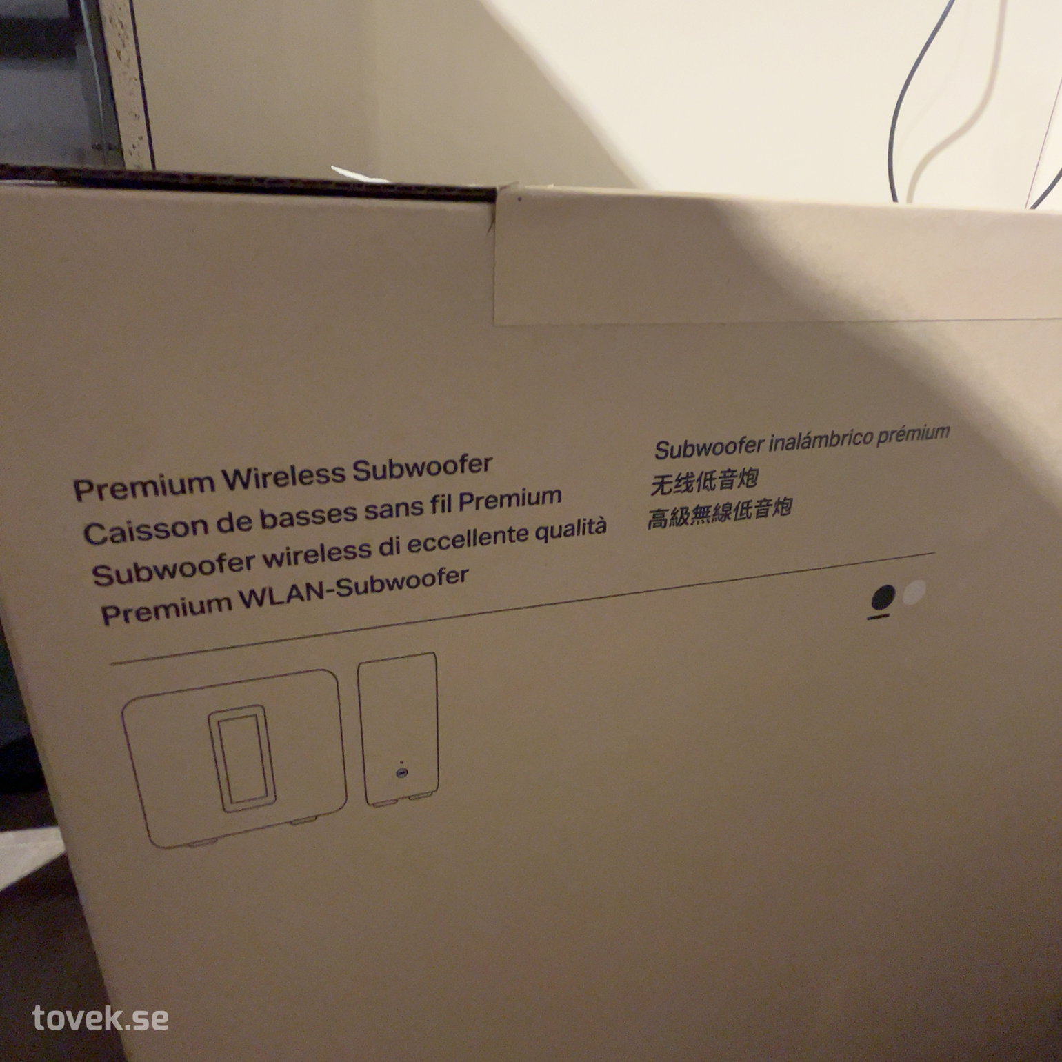 Slider image 2