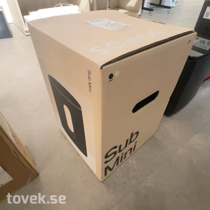Slider image 0