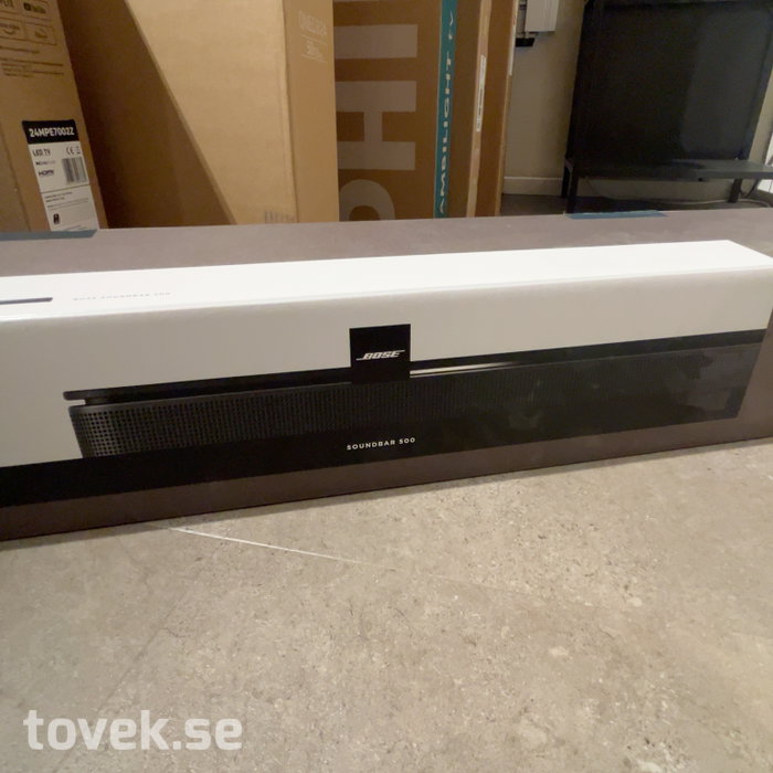 Slider image 0