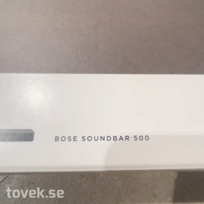 Slider image 1