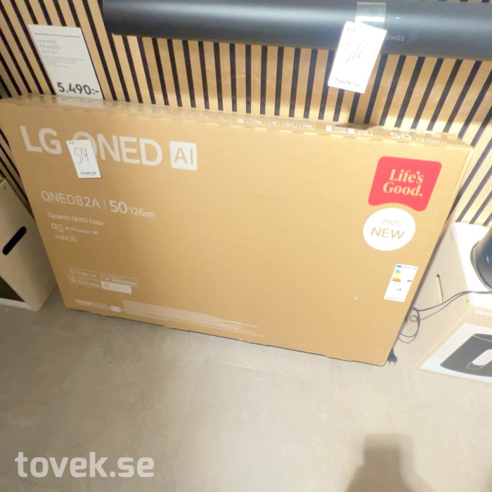 Slider image 0