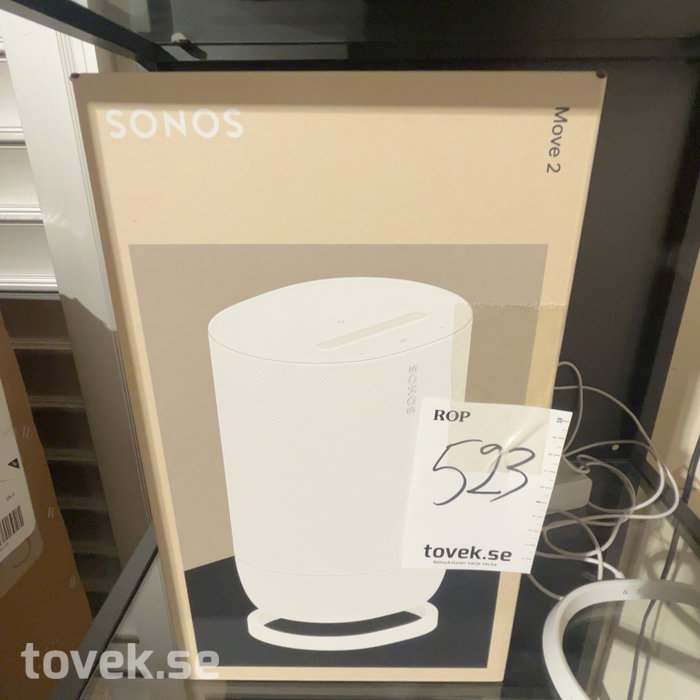 Slider image 1