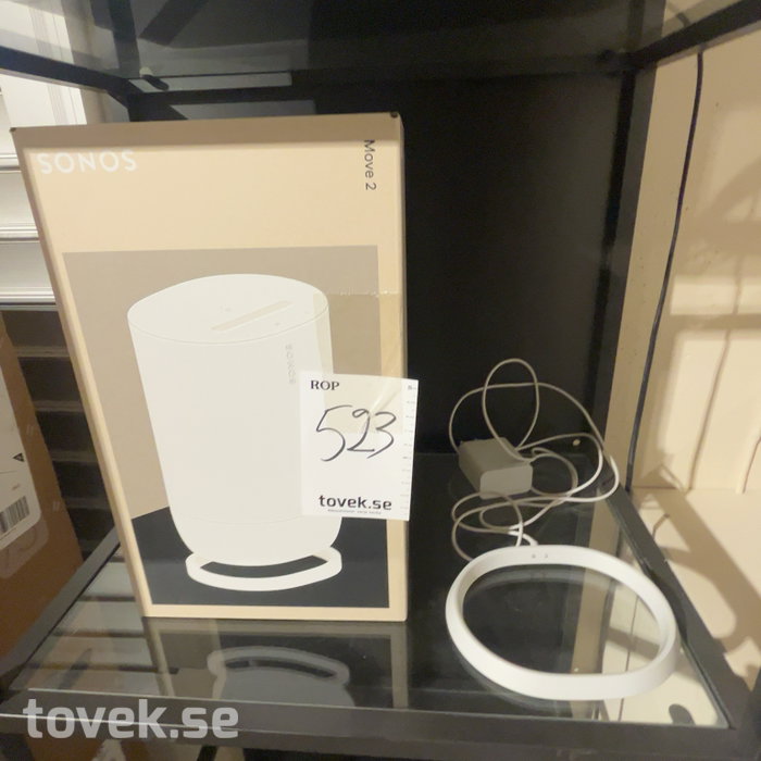 Slider image 0