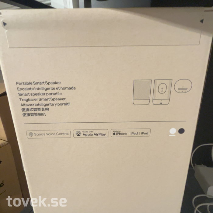 Slider image 4