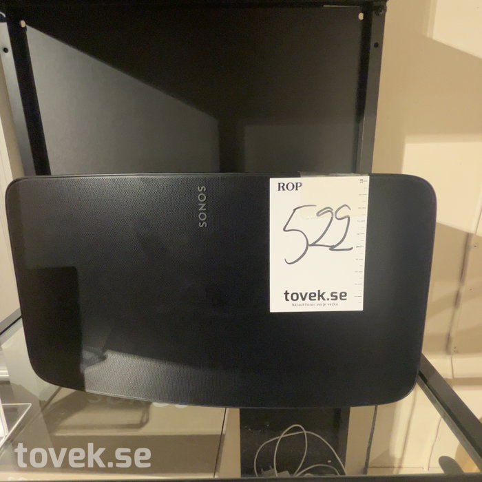 Slider image 0