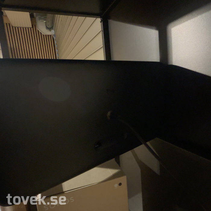 Slider image 2