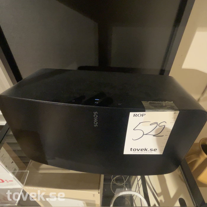 Slider image 1