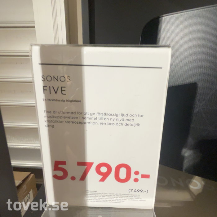 Slider image 3