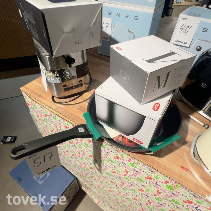 Slider image 0