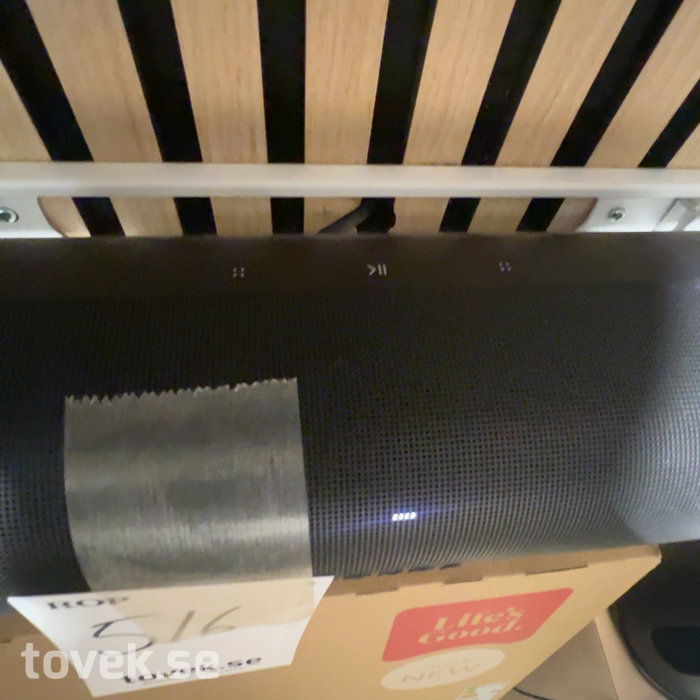 Slider image 2
