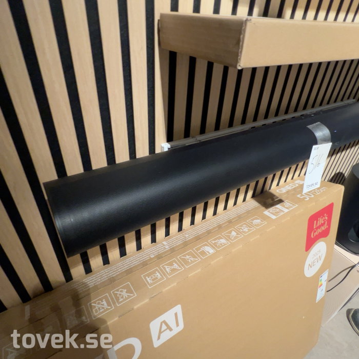 Slider image 1