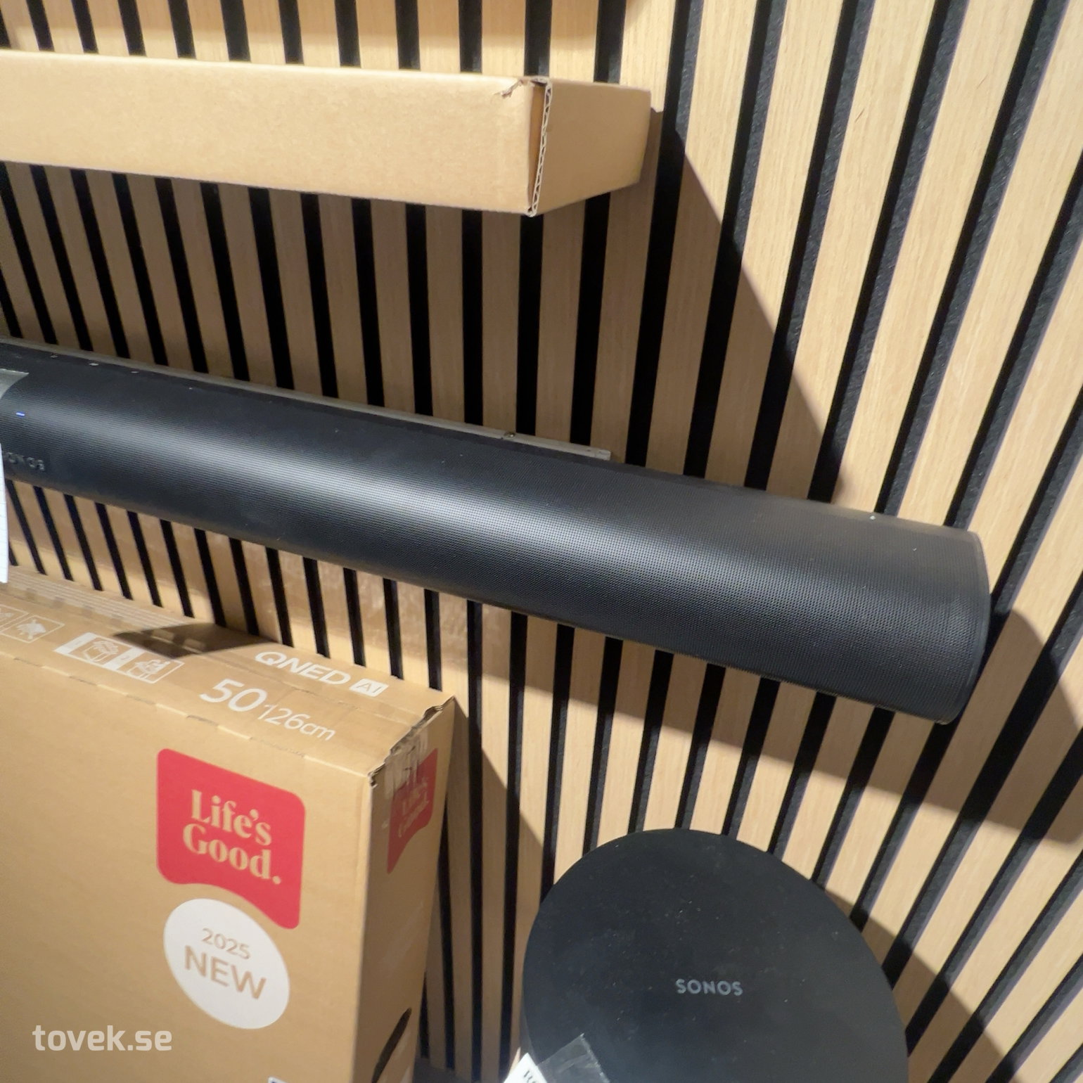 Slider image 3