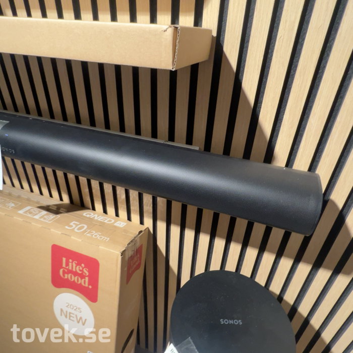 Slider image 3