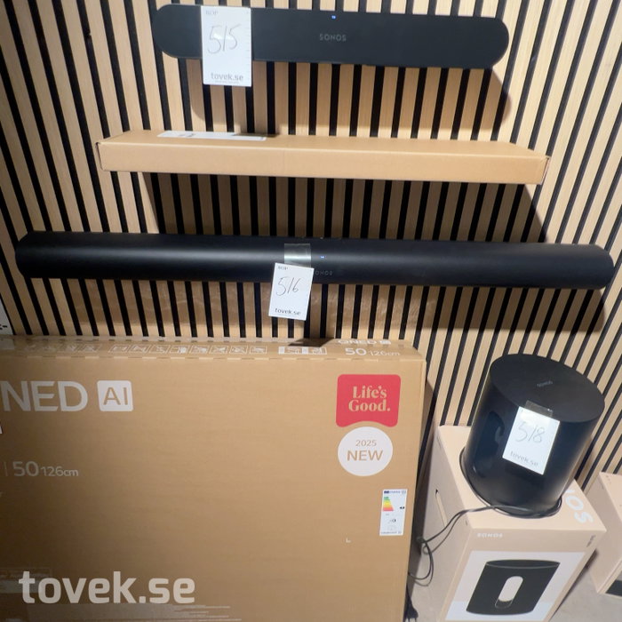 Slider image 0