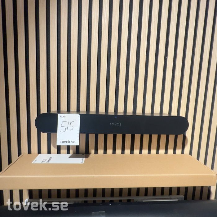 Slider image 0