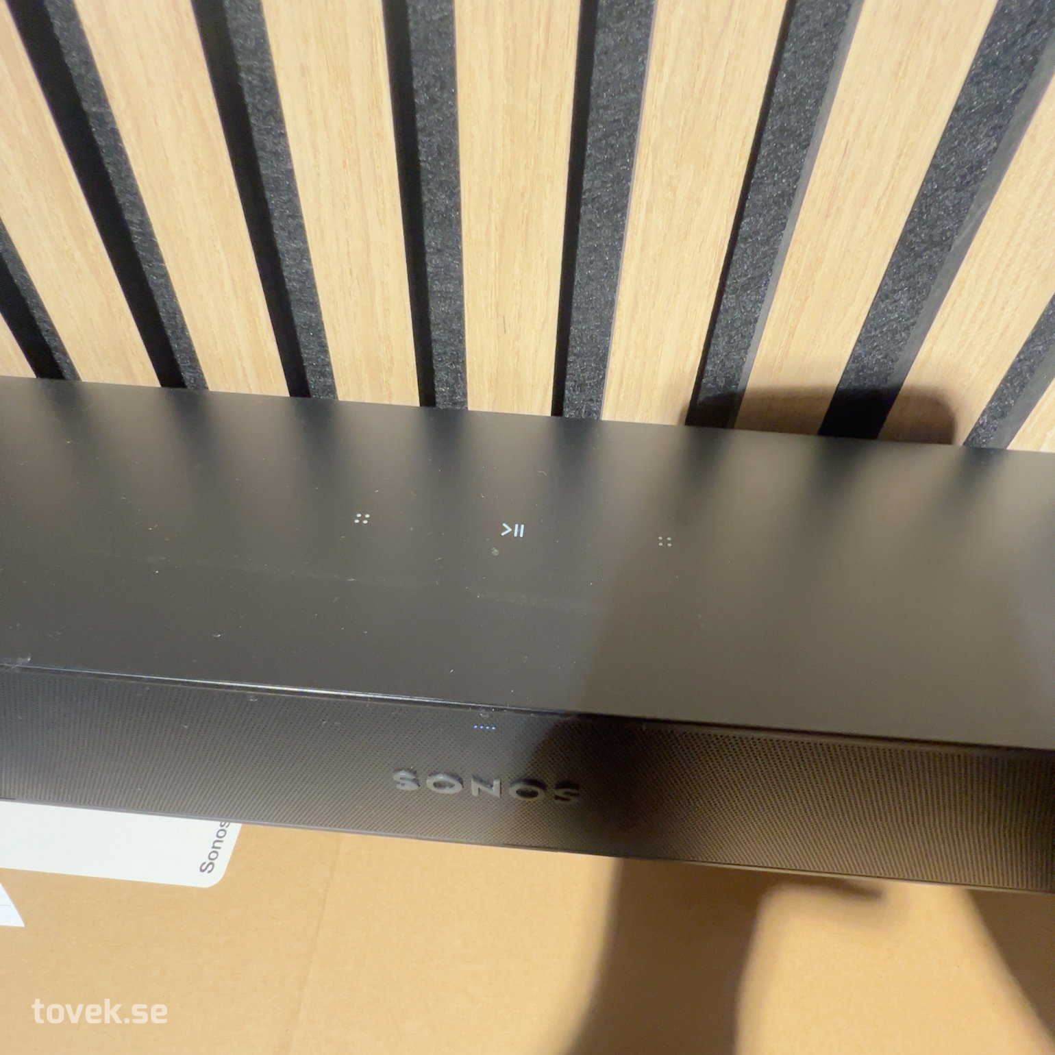 Slider image 2