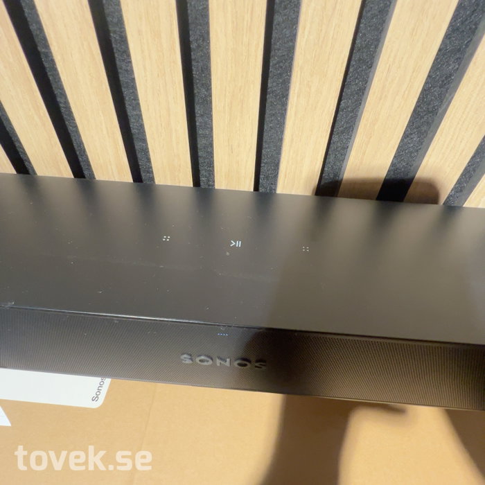 Slider image 2