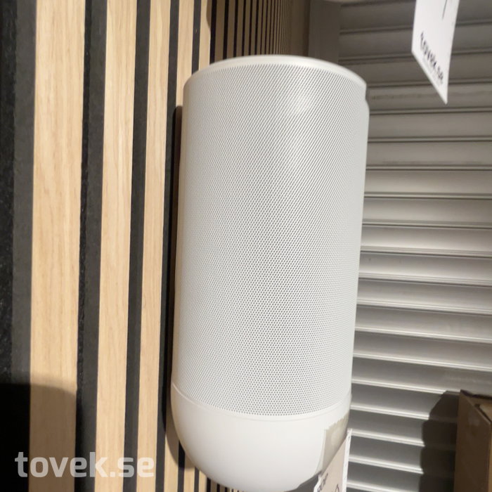 Slider image 1