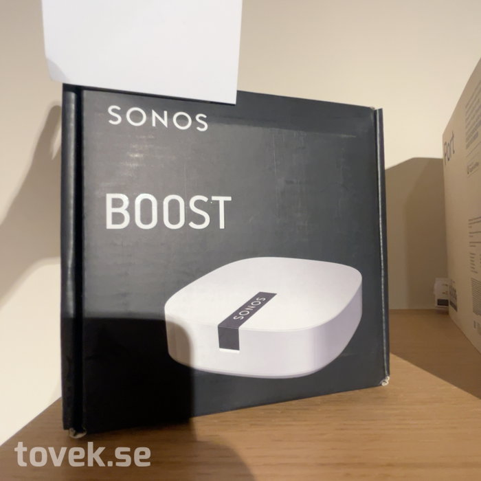 Slider image 0