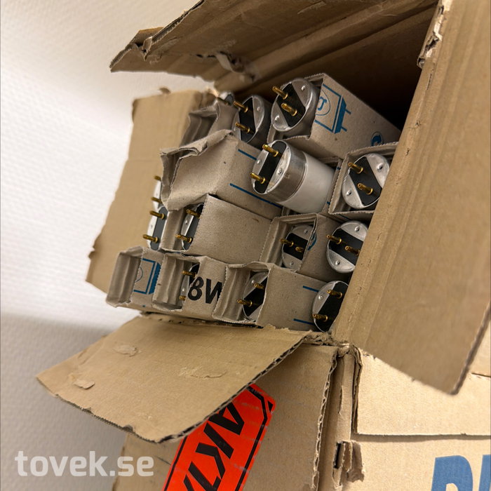 Slider image 3