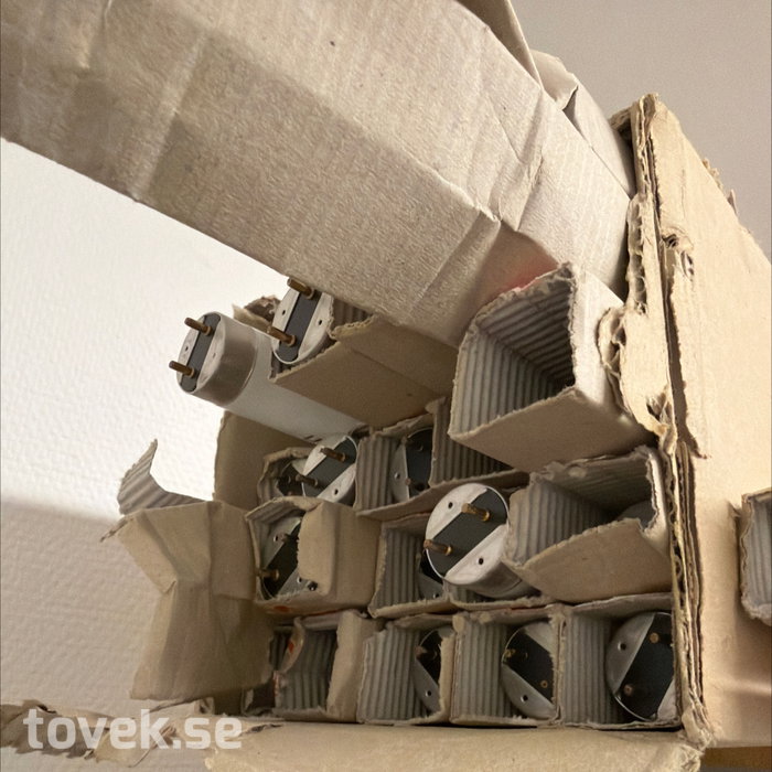 Slider image 4