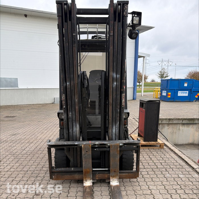 Slider image 7
